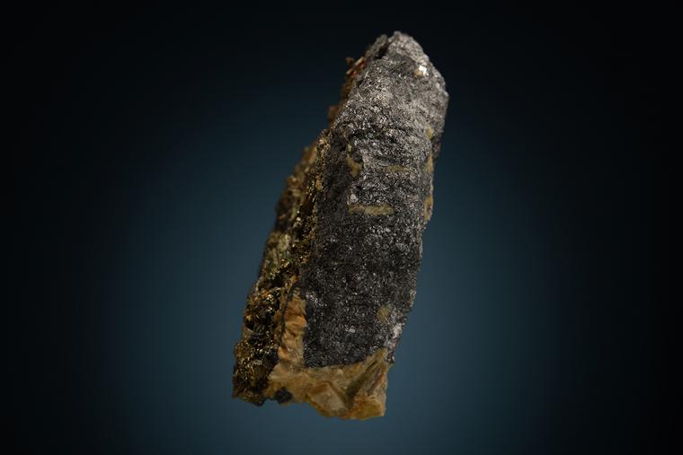 MILLERITE
